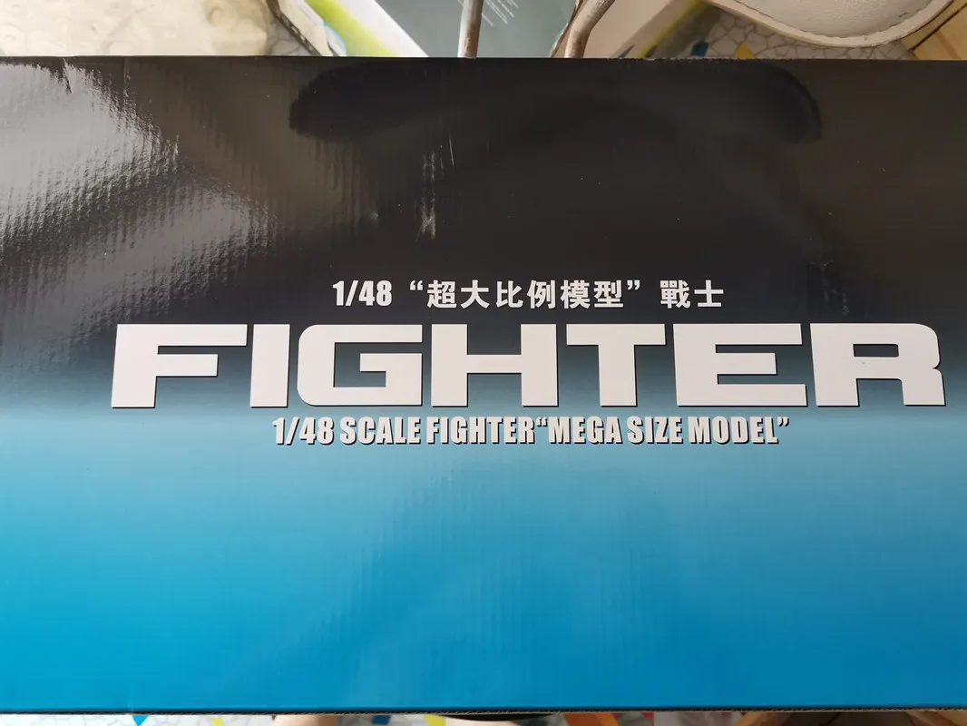 

Daban model 1/48 Scale Fighter MEGA size RX-78-2 Gundam dragon decal Model 375mm Subit Mobile Assembly Kits