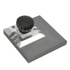 59 мм мини-модель фото Etch гибочный инструмент для деревообработки Запчасти для гнутья Trumpeter мастер инструменты набор лезвий Запчасти Аксессуары