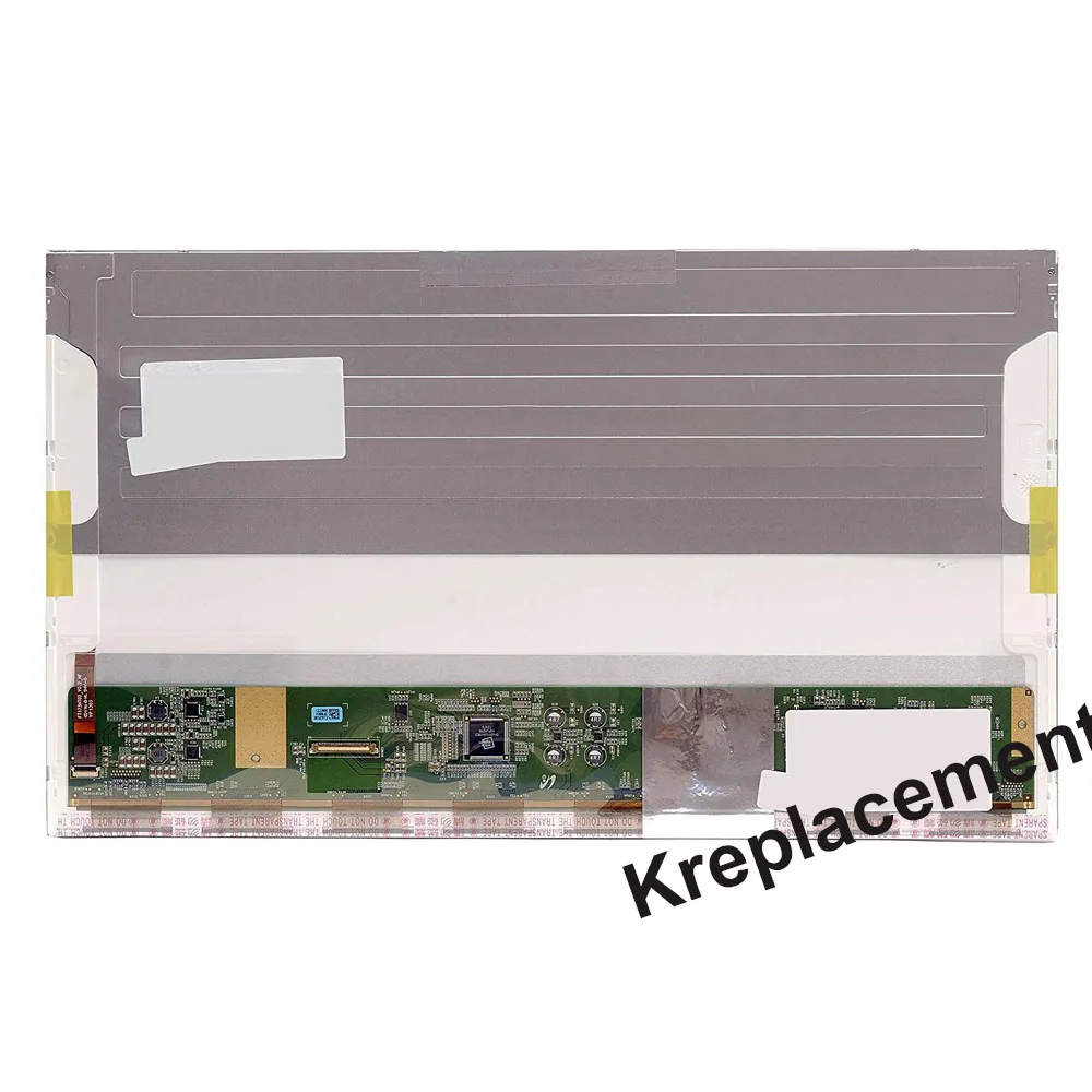 17 3 &quotFHD 120 Гц 40 контактов 1080P ЖК-дисплей экран панель Замена для Dell GN36T 0GN36T |