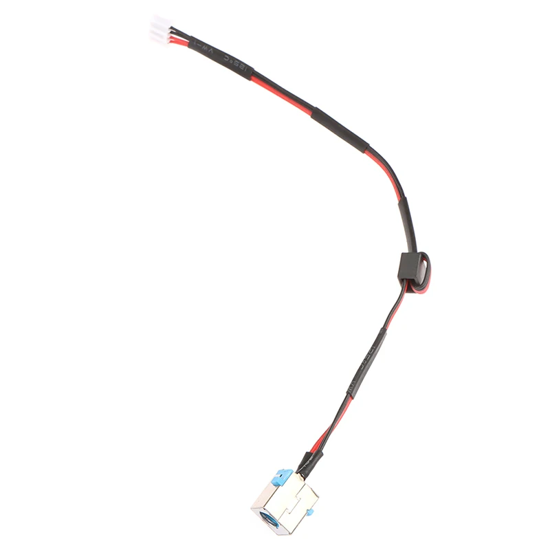 High Quality for Acer aspire 5741 DC Jack with cable New Laptop Power For Desktop | Компьютеры и офис