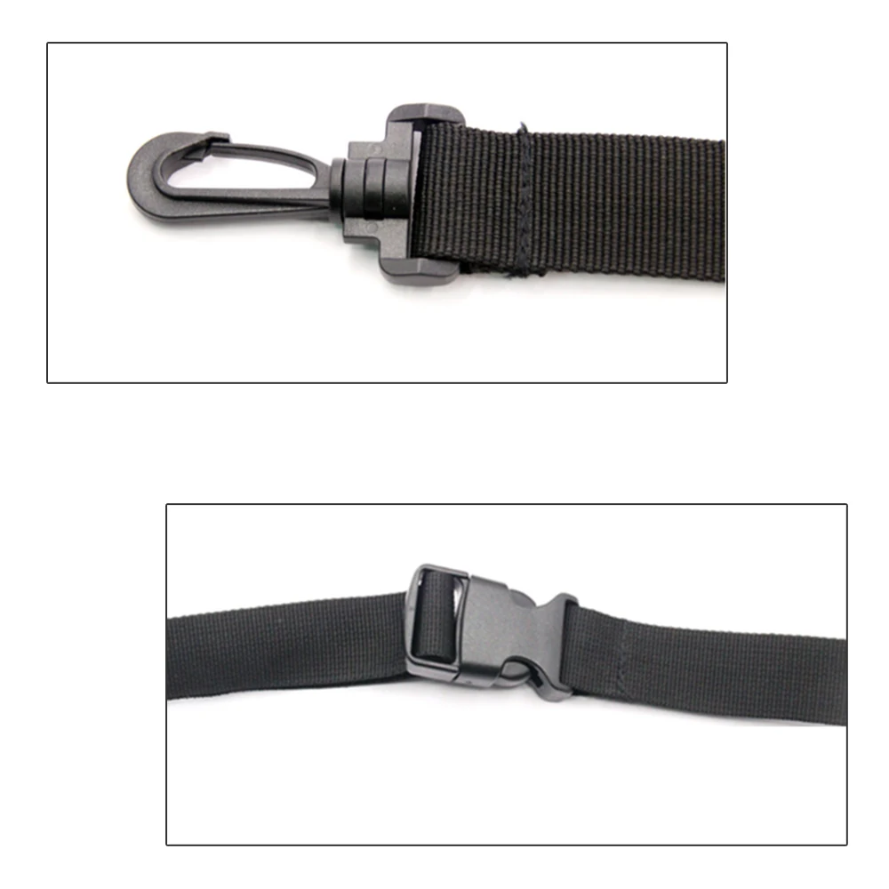 Обучающие сумки для домашних собак сумка закусок переноска собачка домашнее