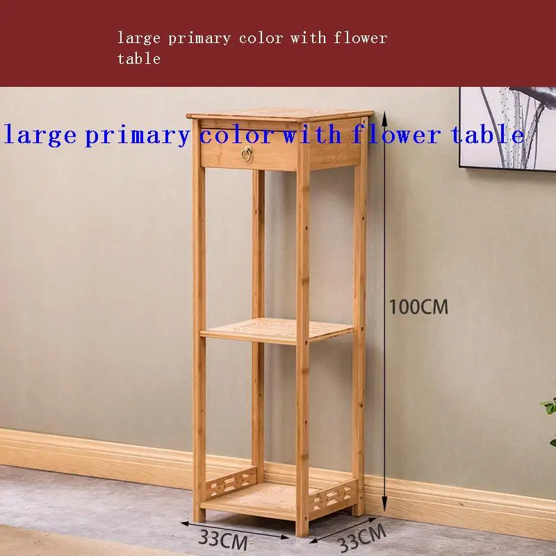 

Estanteria Varanda Estante Para Plantas Scaffale Porta Piante Terraza Outdoor Plant Rack Dekoration Balcony Shelf Flower Stand