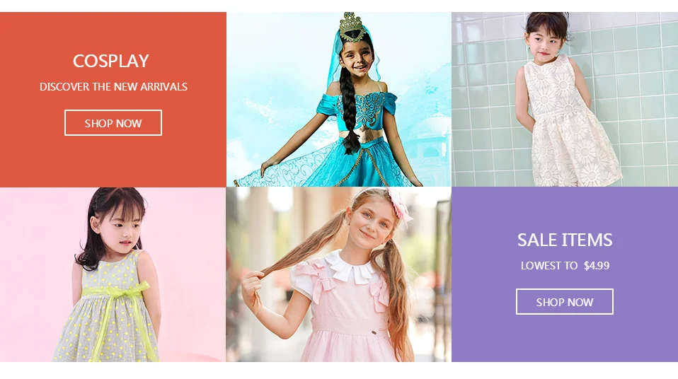 Pettigirl/летнее розовое платье без рукавов для девочек; жемчужное жаккардовое платье с цветочным узором на свадьбу; элегантная детская одежда для маленьких детей; GD81125-335F