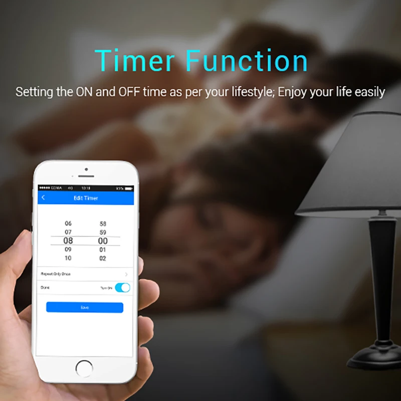 СВЕТОДИОДНЫЙ беспроводной контроллер Wi-Fi 2 4 ГГц светодиодный светильник | Лампы и