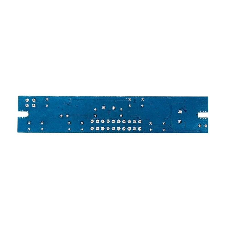 Постоянного тока в переменный блок питания Atx 19V 150W 24Pin БП ПК Mini ITX Мощность модуль