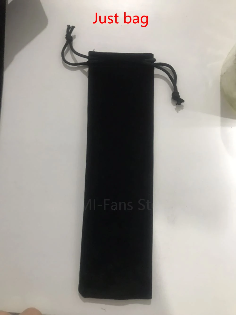 just bag В Xiaomi Duka 40 м лазерный дальномер LS-P USB флэш зарядка дальномер высокая точность измерения дальномер - Цвет: just bag