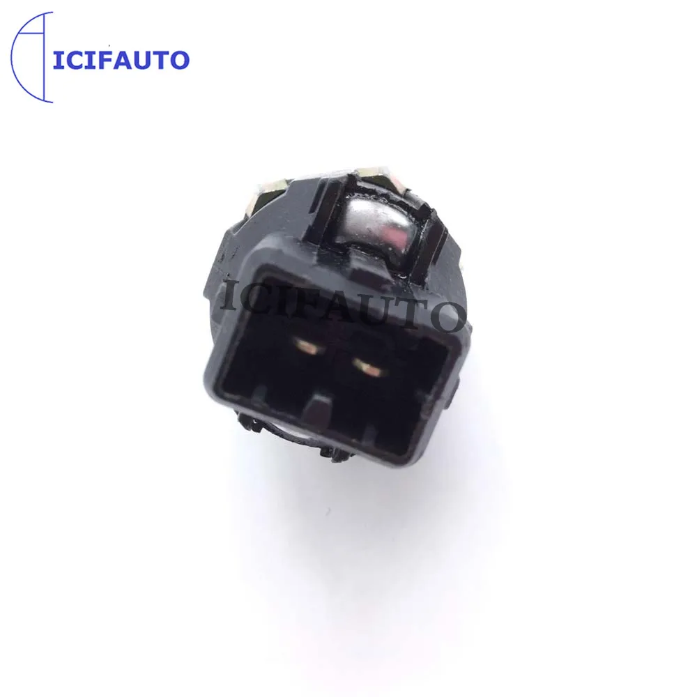 Датчик детонации для Renault 9 19 21 25 автозапуск Clio Espace Fluence Fuego Grand Scenic Kangoo Laguna Megane Master