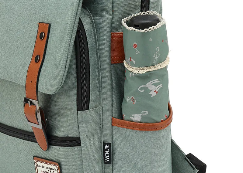 

Cartoon Plants VS Zombies Backpack Boys Girls School Bags Men Women Daily Travel Rucksack Bag USB Charging Laptop Bags Mochila