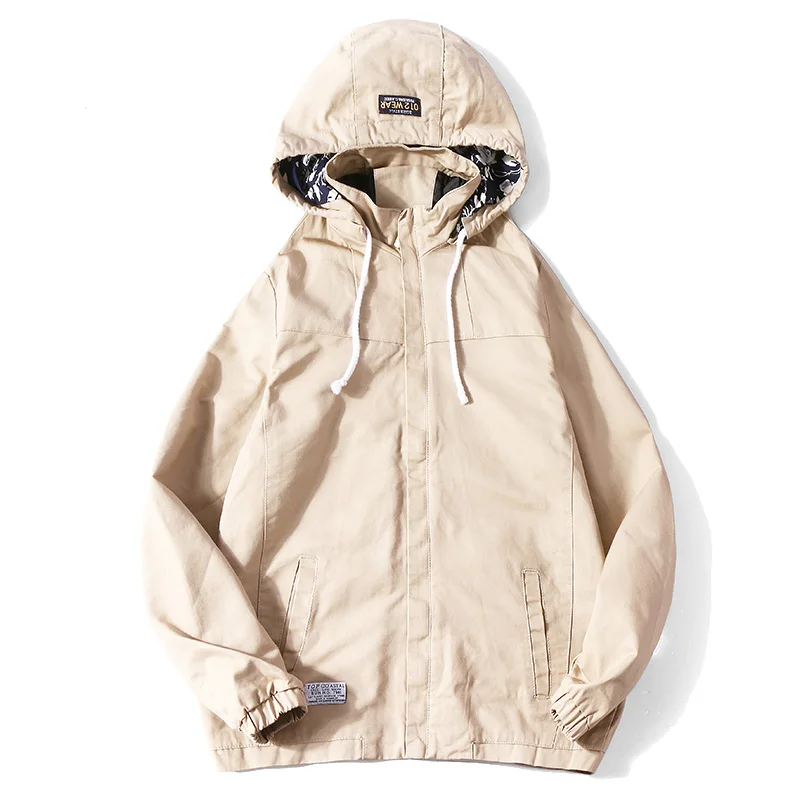 WWKK 2020 армейская камуфляжная страйкбольная куртка Мужская Военная тактическая