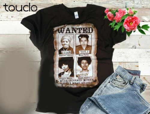 

Хорошо себя вел Женщины. BD дамы установлены. Черная футболка истории. Черная рубашка истории