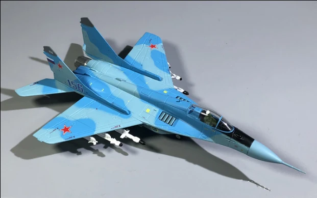 (100) MG-29 1:200 1/200 масштаб США C-17 C17 Globemaster III Тактический транспортный самолет литой металлический самолет модель самолета детская игрушка - Цвет: (100) MG-29