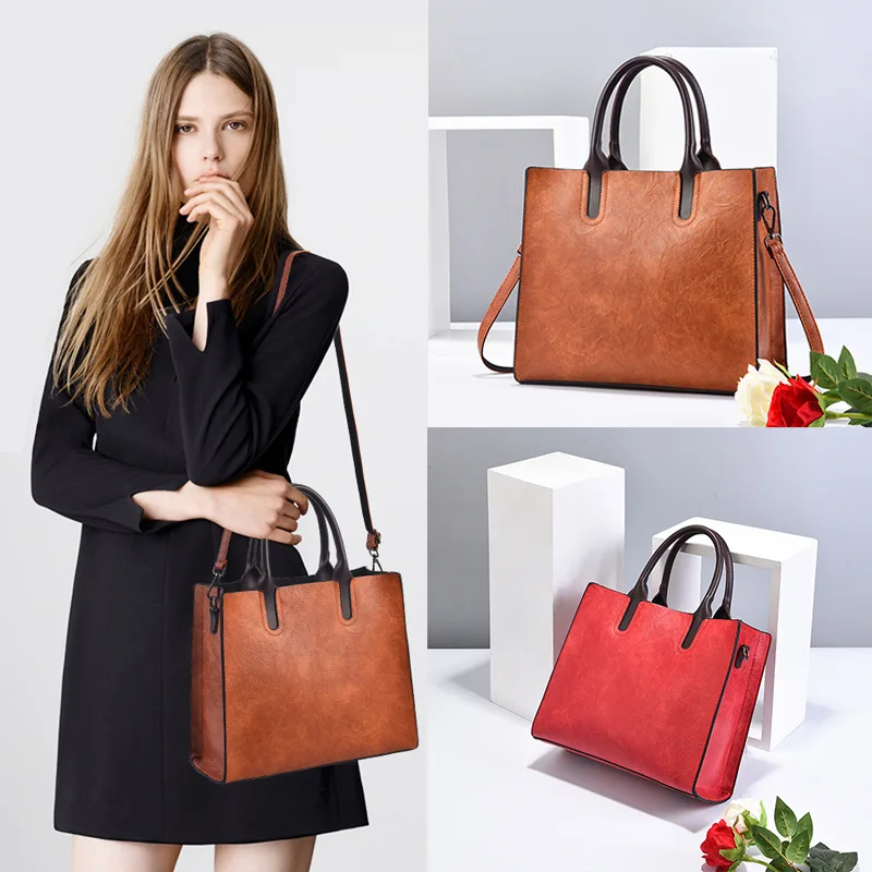 Дизайнерские сумки от известного бренда женские 2019 роскошные женская сумка