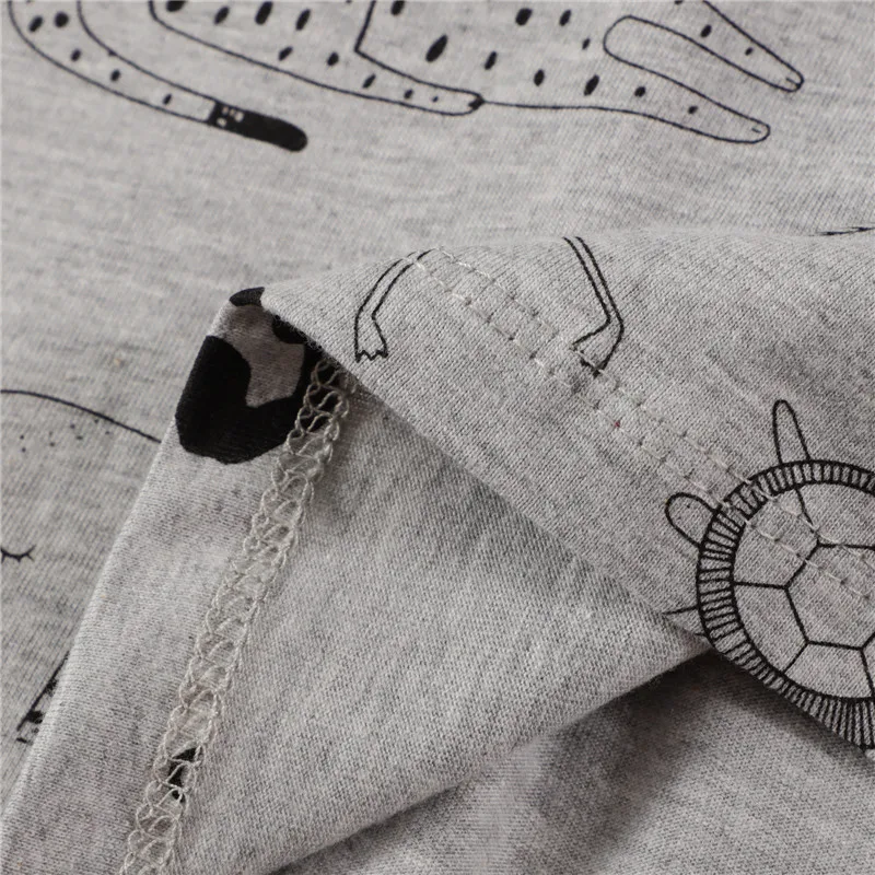 Cat Applique Girls Dresses Cotton Princess Long Sleeve Baby Dress Animals Children Costume Party Cute | Детская одежда и обувь