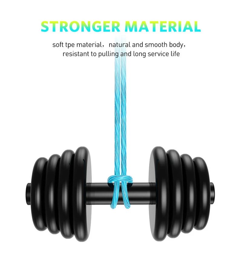 Магнитный зарядный адаптер светящийся кабель Micro USB для Samsung A90 A31 XIAOMI Mi9 Redmi 7 8 NOTE9