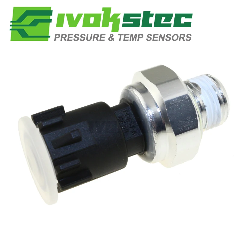 Датчик датчик давления моторного масла переключатель отправителя температуры