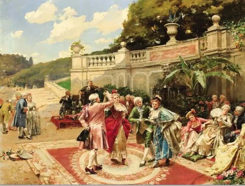 

3D обои Beibehang ангелы шелковые