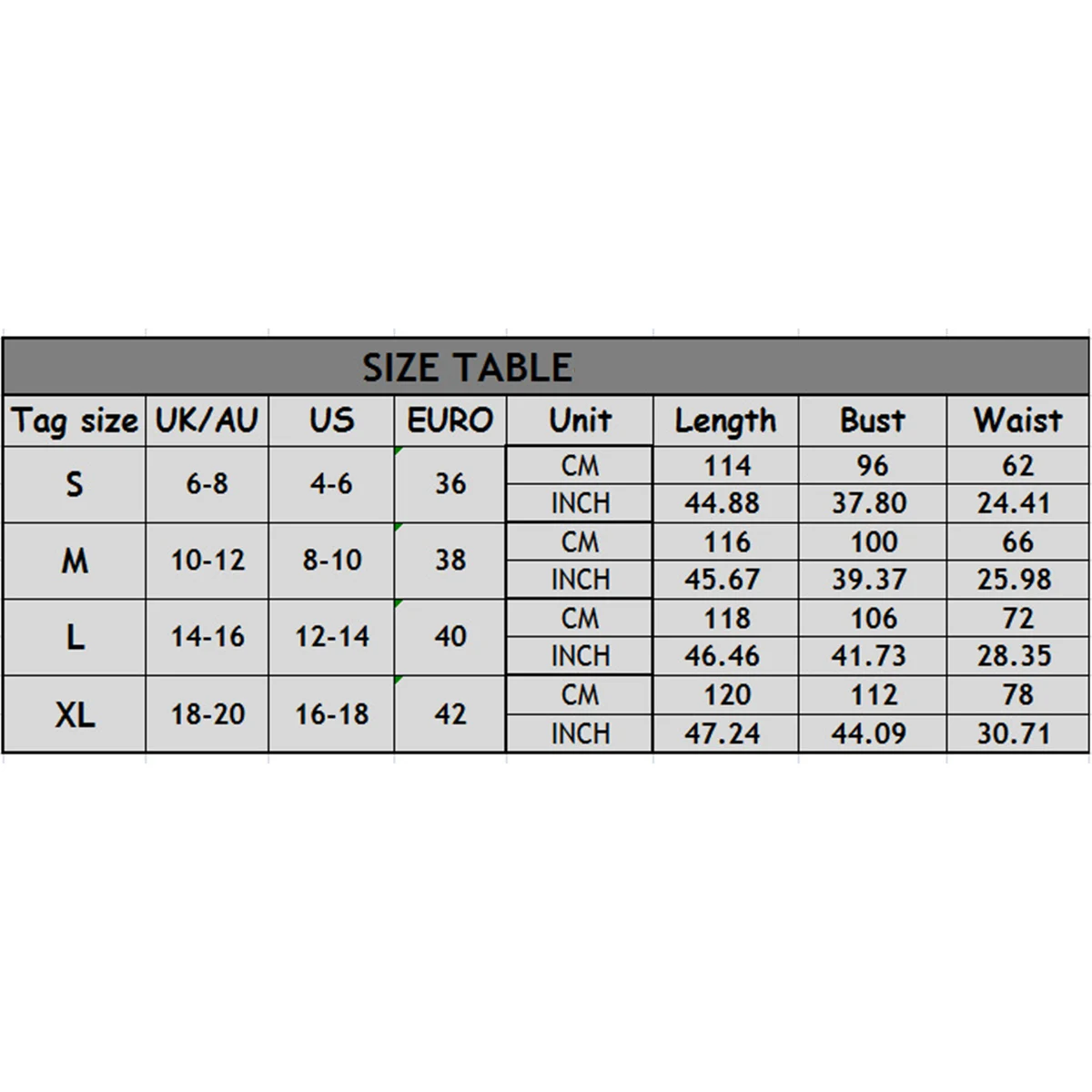 

Jastie 2021 New Summer Dress Polka-dot Print Women Midi Dresses lace up V-Neck Sleeveless Boho Beach Dress vestido de mujer