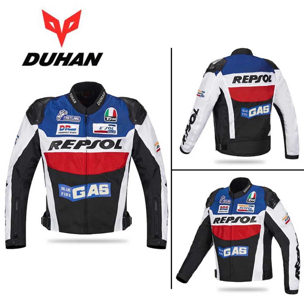 2017 модный костюм для езды на мотоцикле пересеченной местности мужская и женская