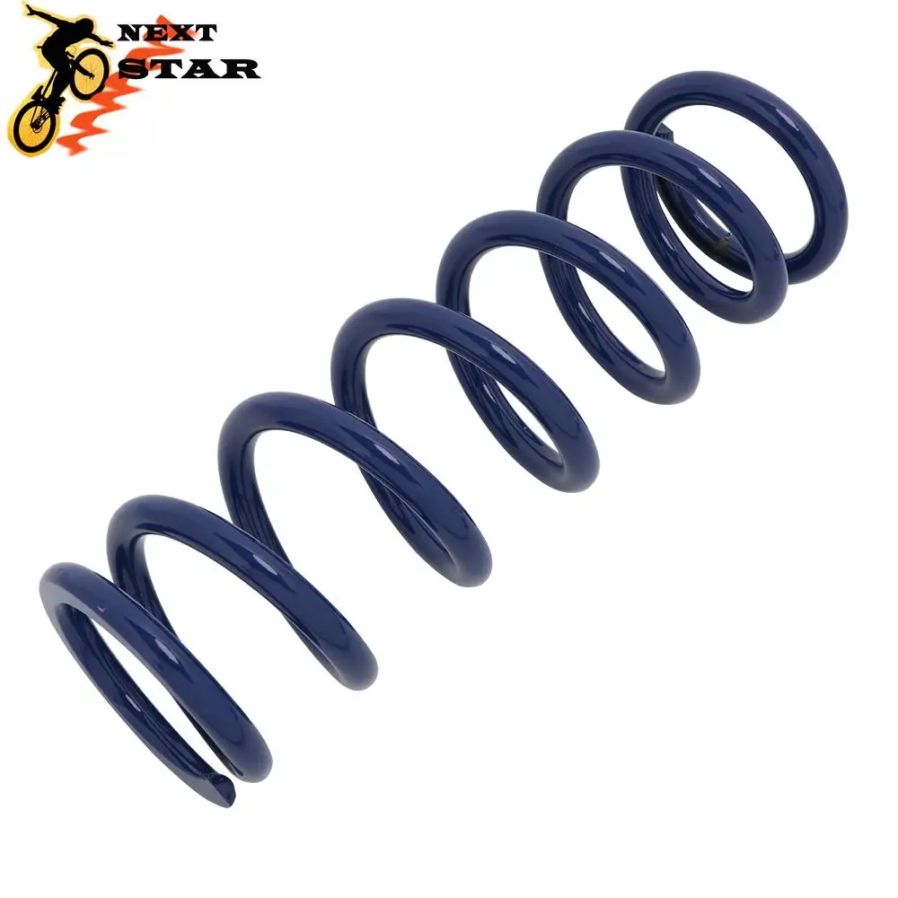 Задний амортизатор для YAMAHA YZ250FE YZ450F YZ450FX WR450F YZ250FX WR250F YZ250F YZF WR 2014-2019 регулируемая