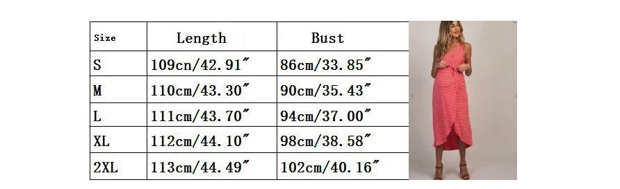 

Maternity Dresses Women Casual V-Neck Dress for Pregnant 2020 Summer Sleeveless Dress for Pregnant Photo Shoot Cloth ropa mujer
