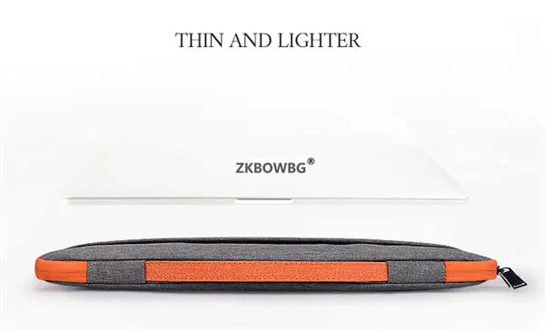 Сумка для ноутбука чехол для lenovo Thinkpad X1 Carbon T480S 14 дюймов Yoga 530 14 дюймов 530-14 530-14IKB сумки рукав сумки для ноутбука