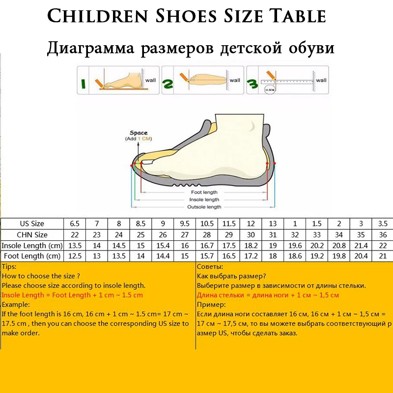 

Kids Leather Shoes Toddler Girls Flats Fashion Princess Mary Jane Shoes Soft Party Wedding Formal School Shoes For Girls Baby
