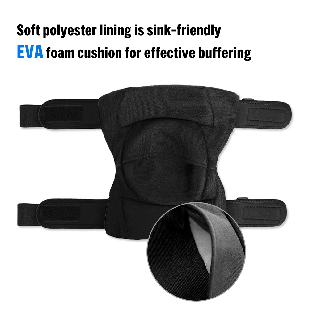 Мотоциклетные наколенники налокотники велосипедные для