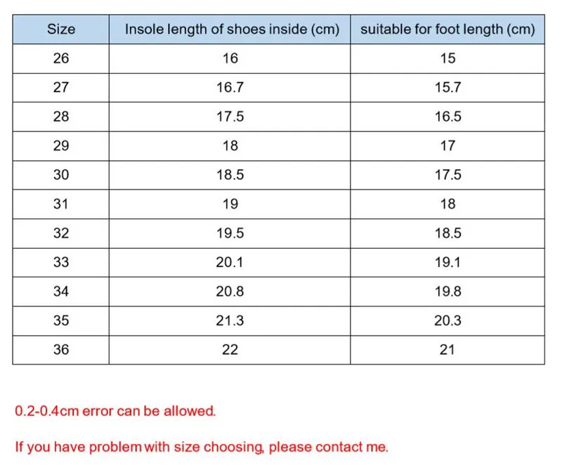 

2021 Winter Girls Ankle Boots Fashion Kids Boots Bow-knot Warm Cotton Princess Sweet Big Children Girl Ankle Shoes 3 Colors Cute