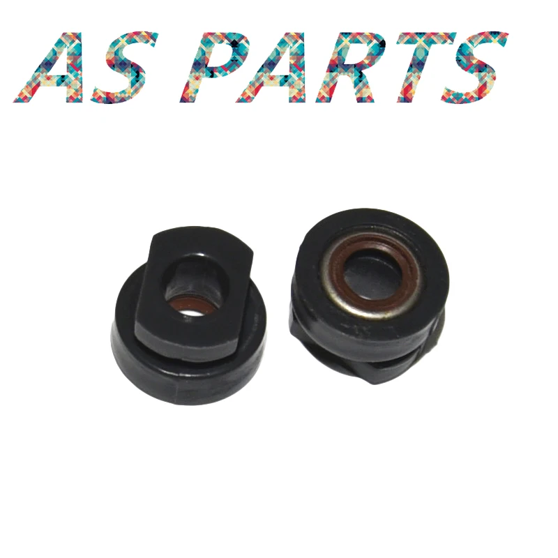 1X AA08-7628 вкладыш для проявителя Ricoh Aficio AF 1015 1018 2015 2018 2020 MP1600 MP2000 MP2500 AA087628 | Компьютеры