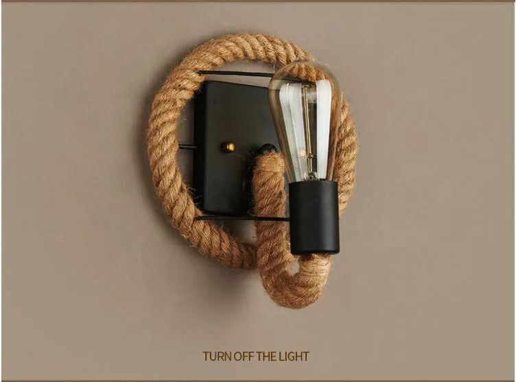 

Indoor Lighting