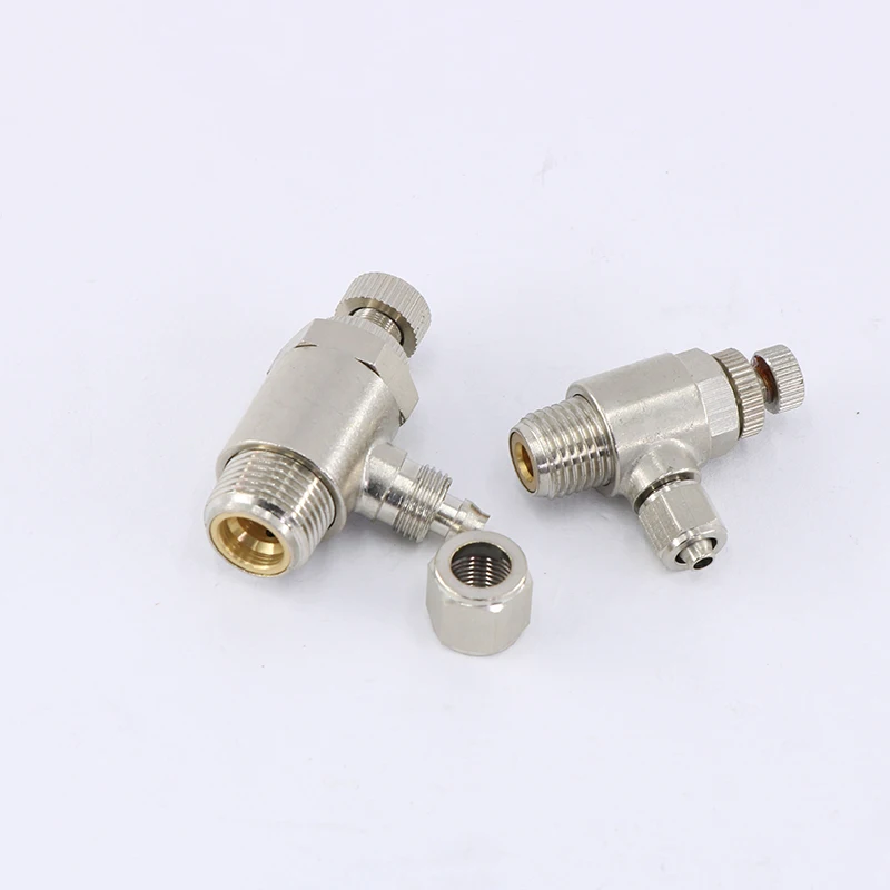 Дроссельные перемычки 120х4х2. Дроссельные соединители. Соединитель электротяговый эмс-70-1500. Дроссельные соединители. Фитинг с регулировкой воздуха 1/4.