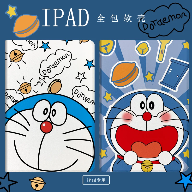 

Чехол-книжка для iPad 2, 3, 4 Mini, 1, 2, 3, 4, 5, Air 1, 2, 10,5 Pro, 2020, 9,7, 10,5, 2017, 2018, кожаный
