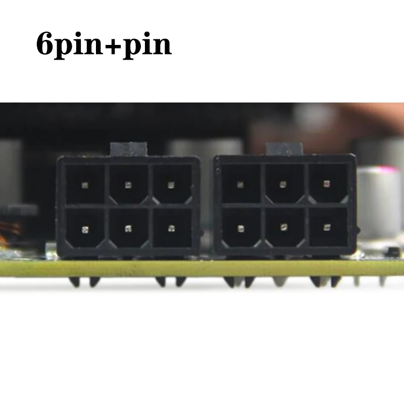 Видеокарта SAPPHIRE HD 6870 1 ГБ GPU для AMD Radeon HD6870 GDDR5 256 бит | Компьютеры и офис