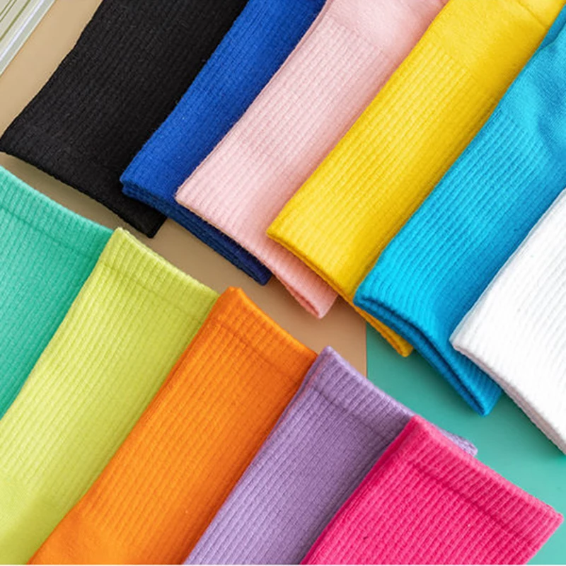 Японское кимоно шлепанцы сандалии с разрезом на носках носки из табы Женские