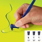 Ремесла Сделай Сам арт режущие инструменты 360 вращающееся лезвие Безопасность круглая бумага для резки металла ручной инструмент нож, аксессуары для высечки пресс-форма