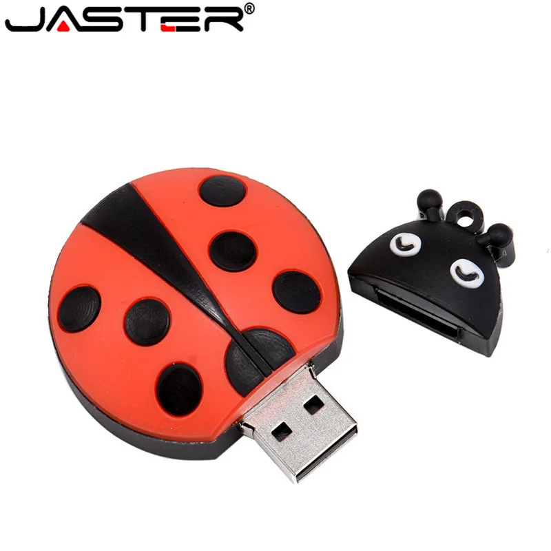Usb-флеш-накопитель JASTER Nflash 64 ГБ 16 32 | Компьютеры и офис