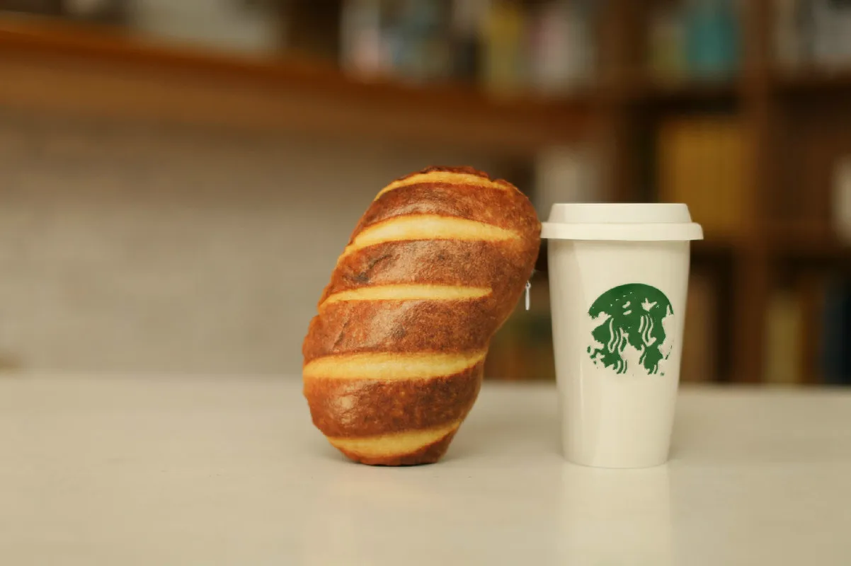 Simulatio хлебная Подушка длинная забавная подушка для взрослых детей