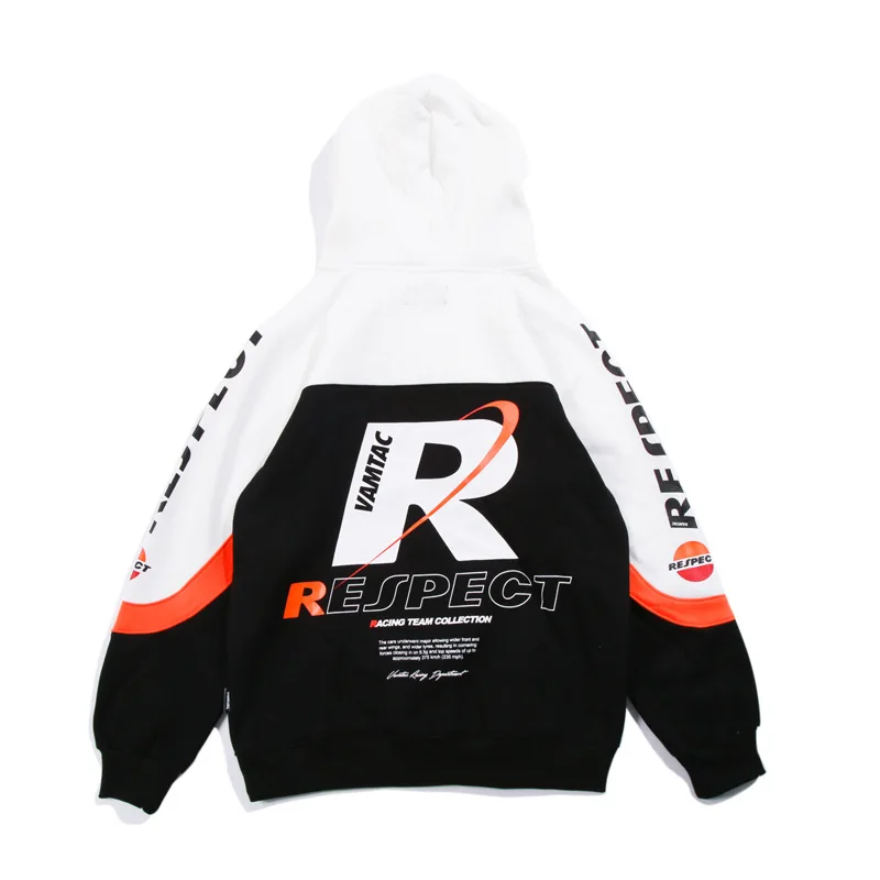 

Hoodies & Sweatshirts