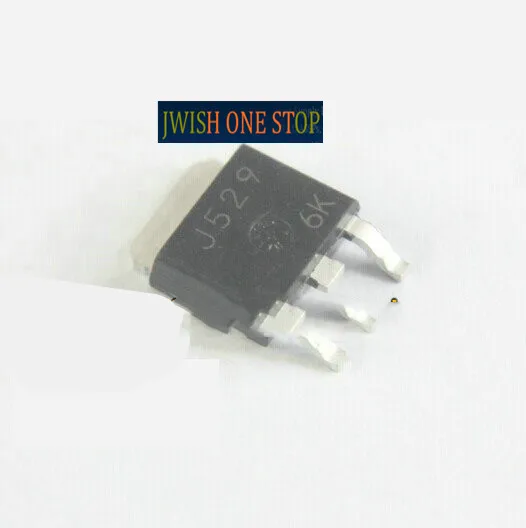 J529 70T03H XA1106 78M05 C2688M DMN601K 85N3L AP 86T02GH 18T10AGH 72T02GH|Соединители| |