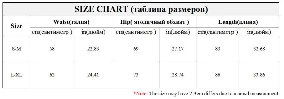 CHRLEISURE Vital, бесшовные леггинсы, спортивные женские штаны для йоги, дышащие, с контрастным цветом, устойчивые к приседанию, для фитнеса, Колготки с эффектом пуш-ап