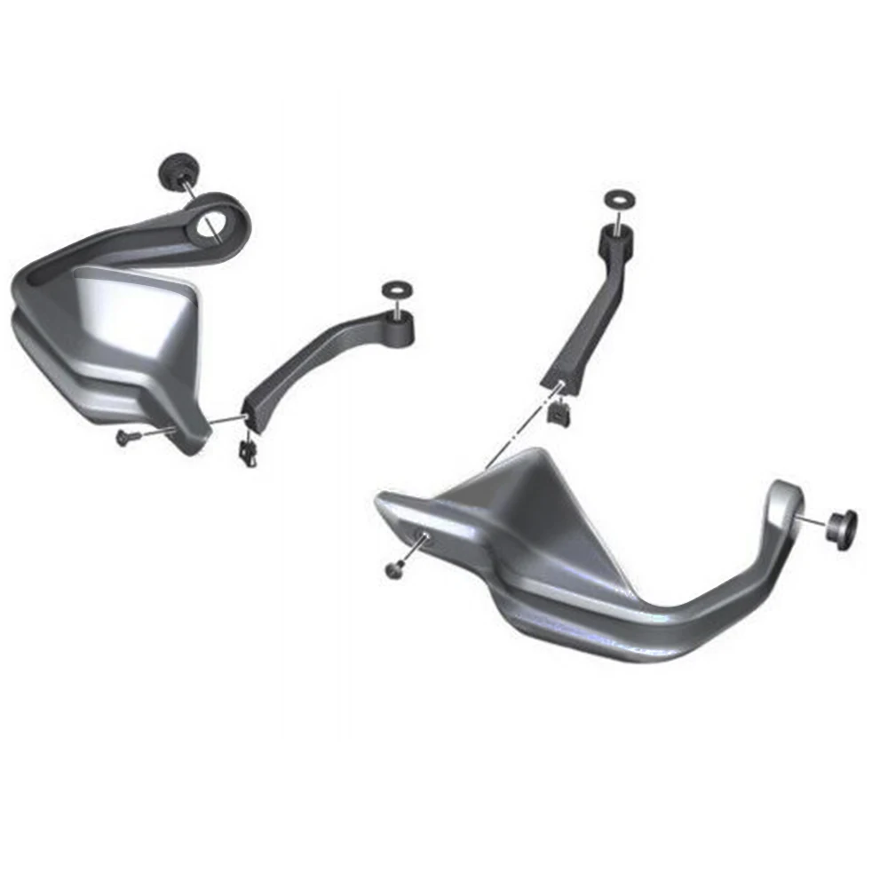 Велосипедная защита для BMW F800GS F 750 GS F850GS 850 ADV 800 F750GS F900R 900 R XR|Защита от падения| |