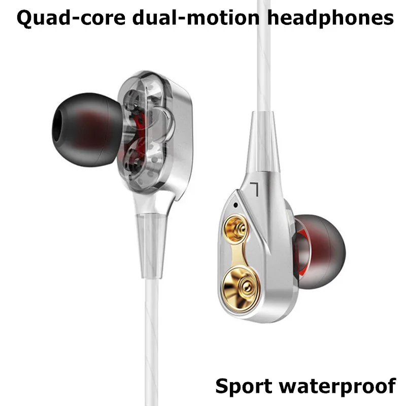 XT21 TWS Bluetooth наушники мини спортивные для бега шумоподавление беспроводные Xiaomi Huawei