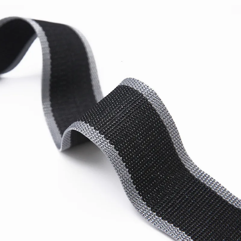 gitarre strap 130m einstellbare polyester 2 zoll pu leder ende für elektrische bass gitarre gürtel mit pick halter musical zubehör free