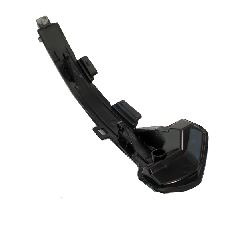 Динамический светодиодный поворотник светильник зеркала индикатор