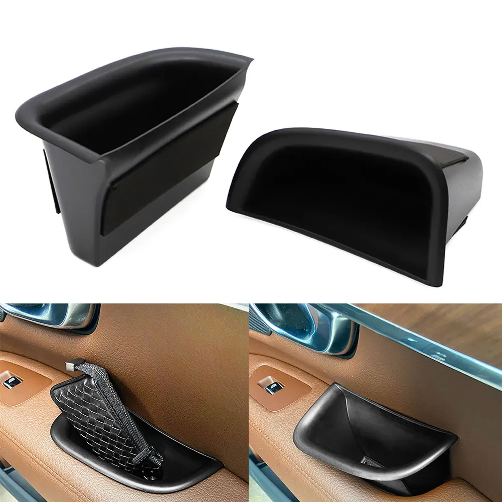 

2 шт., подлокотник для ручки Volvo S90 2017-2019 V90 2015-2019