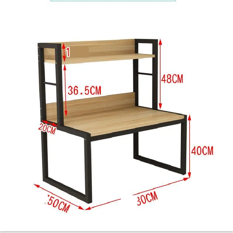 

Lap Para De Oficina Notebook Escritorio Mueble Dobravel Schreibtisch Mesa Bedside Tablo Laptop Stand Study Desk Computer Table
