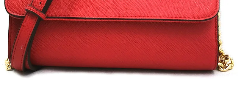 

Women 2021 Fashion Messenger Bag Leather Designer Bag Luxury Bags