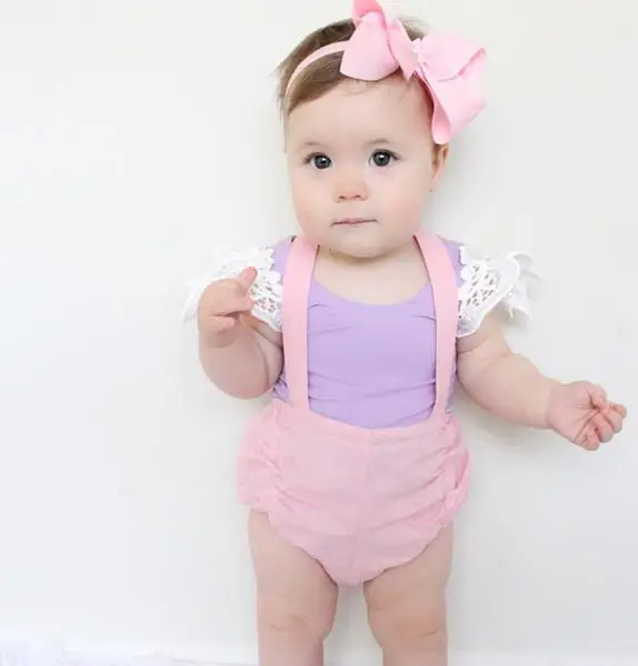 Babyinstar/Детские Одежда для девочек летние Футболки без рукавов Детские топы для девочек, детская верхняя одежда Детские заказчика модные футболки для девочек