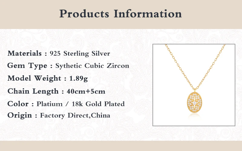 

CANNER 925 Sterling Silver Necklaces Single Dripping Oil Zircon Round Medal Eight-pointed Star Necklaces For Women Girl Choker