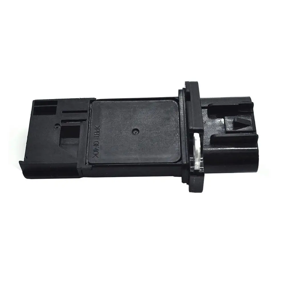 Датчик расхода воздуха для Chevrolet GMC Isuzu Saturn Pontiac Cadillac Hummer H3 Buick Opel Saab AFH70M43A AFH70M-43A 15865791
